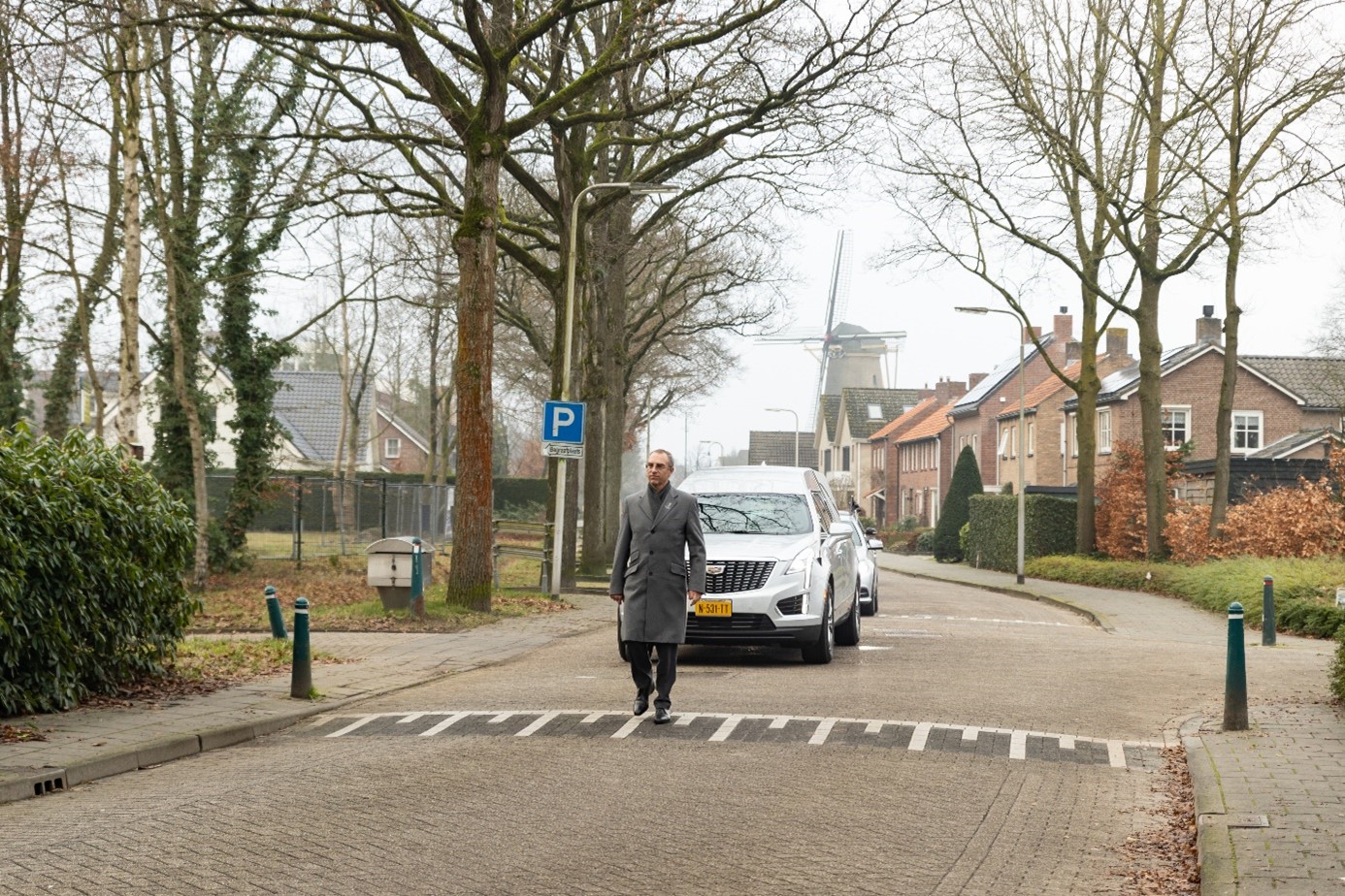 Persoonlijke uitvaart-regelen-Rouwcentrum-Zuidema