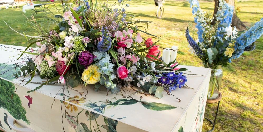 Afscheid-nemen-Rouwcentrum-Zuidema-persoonlijk