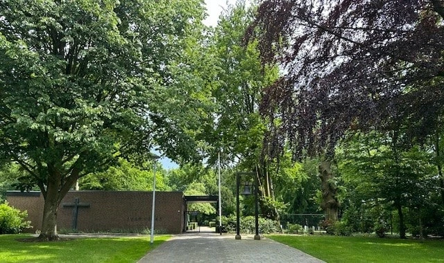 Begraven-Rouwcentrum-Zuidema-Klundert