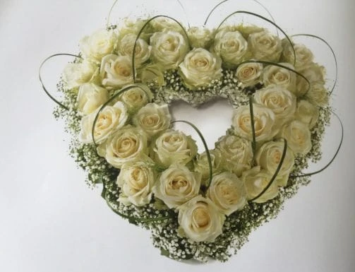 Bloemen-Rouwcentrum-Zuidema