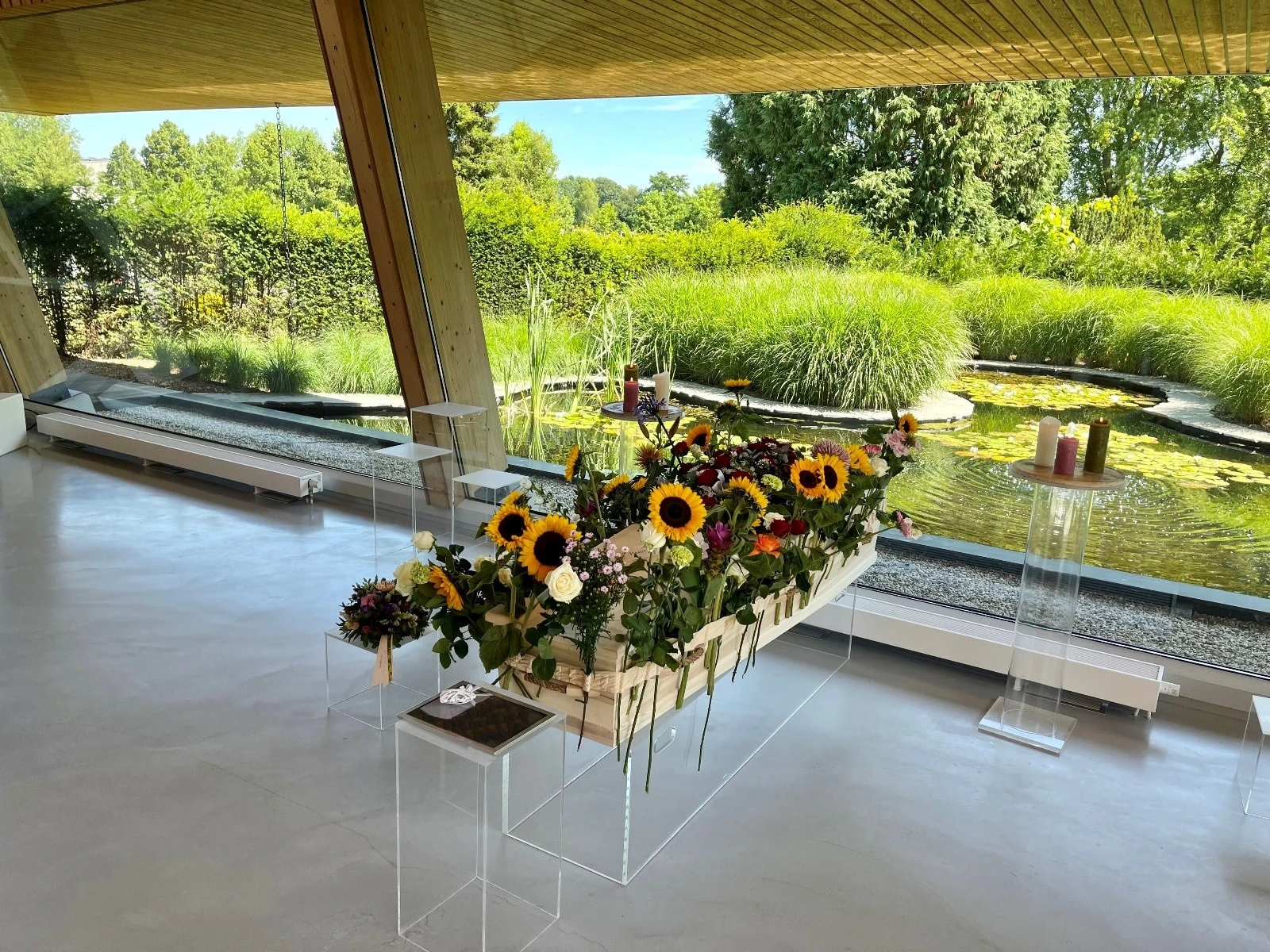 Bloemen