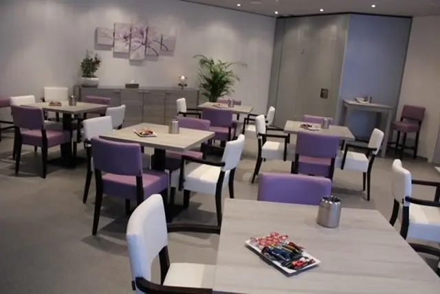 Consumpties-Rouwcentrum-Zuidema