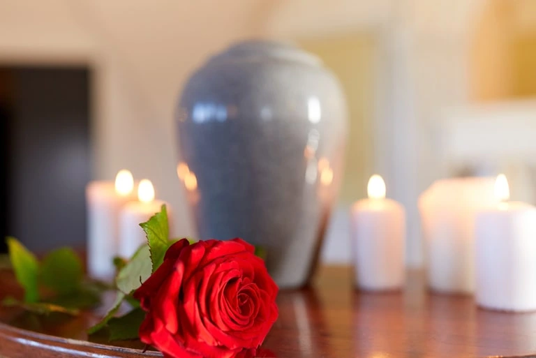 Crematie-bergen-op-zoom-regelen Crematie-bergen-op-zoom-regelen