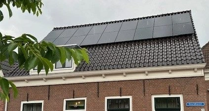 Duurzaamheid-Rouwcentrum-Zuidema