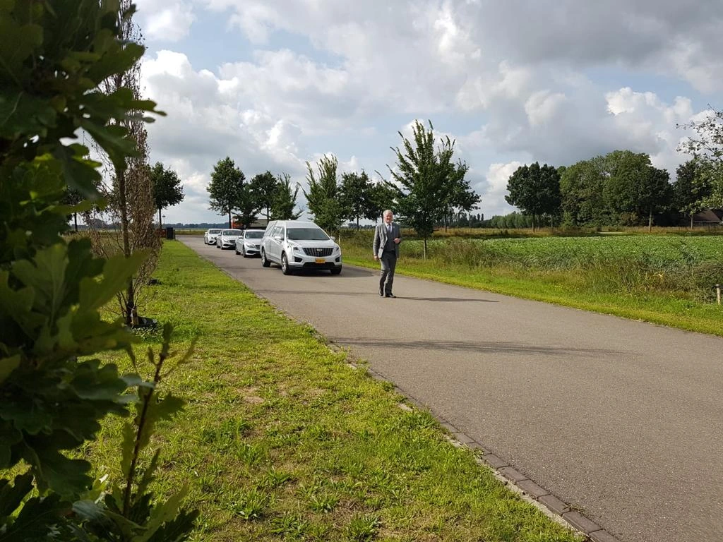 Duurzame-uitvaart-groene-uitvaart-Rouwcentrum-Zuidema