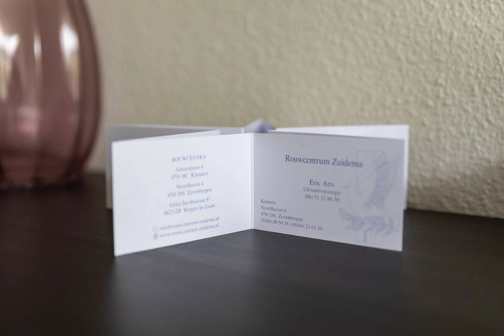 Eerste-stappen-na-overlijden-rouwcentrum-zuidema Eerste-stappen-na-overlijden