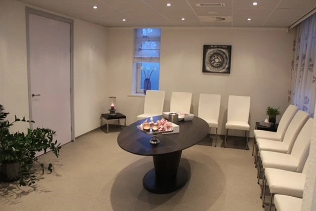 Locaties-Zevenbergen - Rouwcentrum-Zuidema