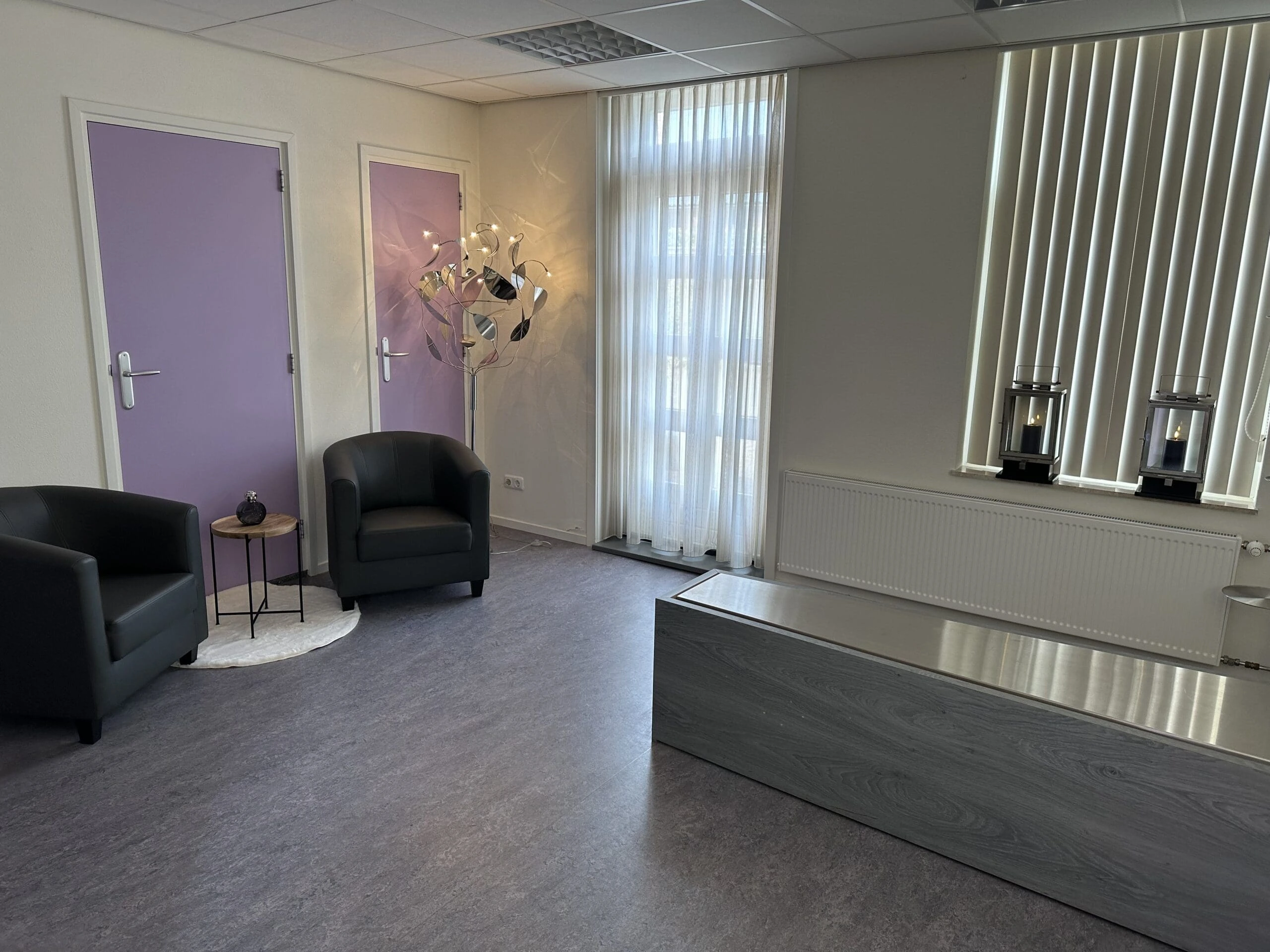 Locaties-Willemstad-Rouwcentrum-Zuidema