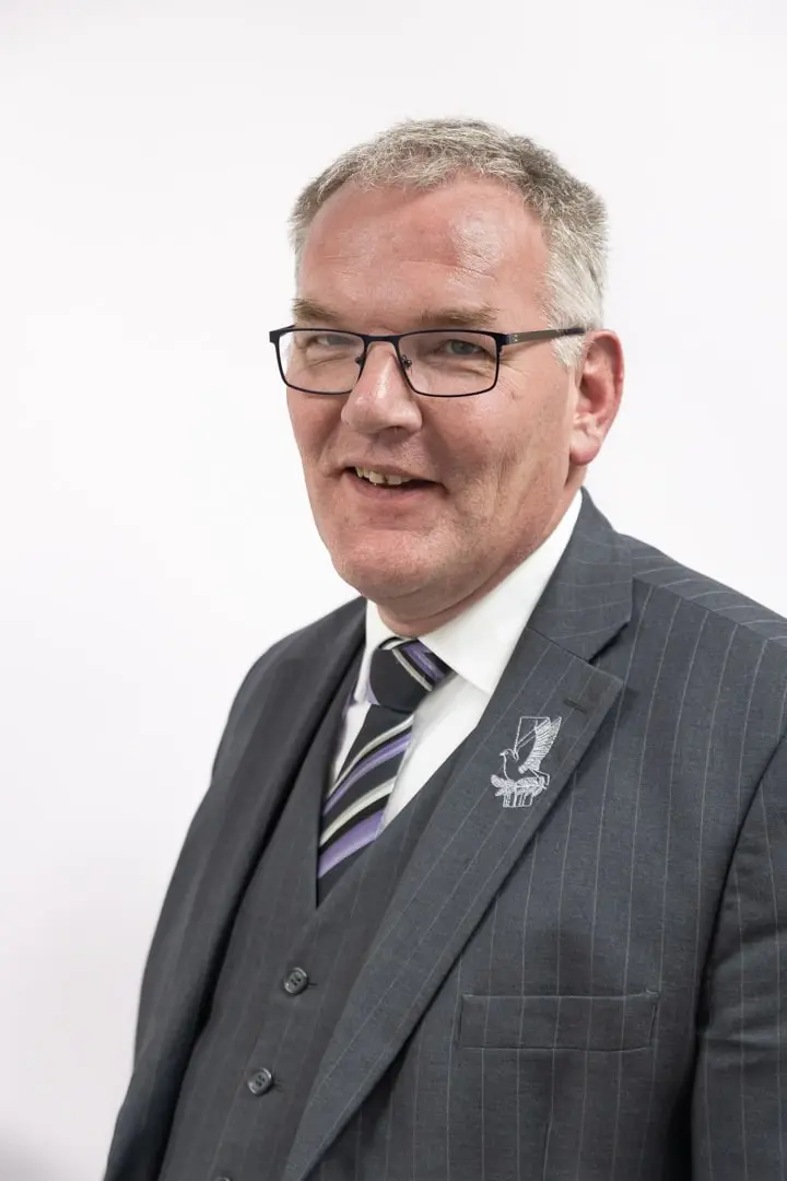 Over-ons-Jan-Zuidema