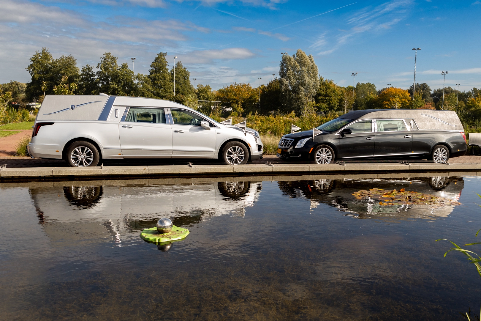 Over-ons-Rouwcentrum-Zuidema Over-ons-Rouwcentrum-Zuidema