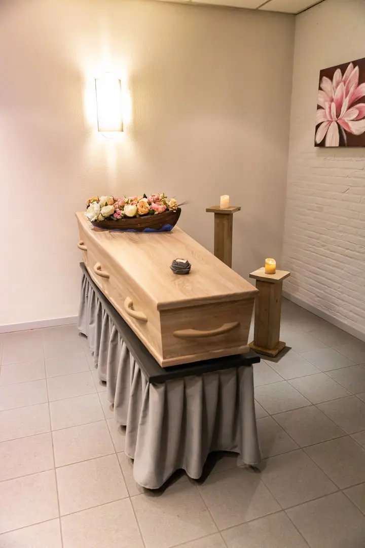 Persoonlijke-uitvaart-Rouwcentrum-Zuidema