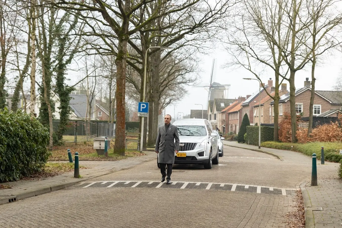 Persoonlijke-uitvaart-Zuidema