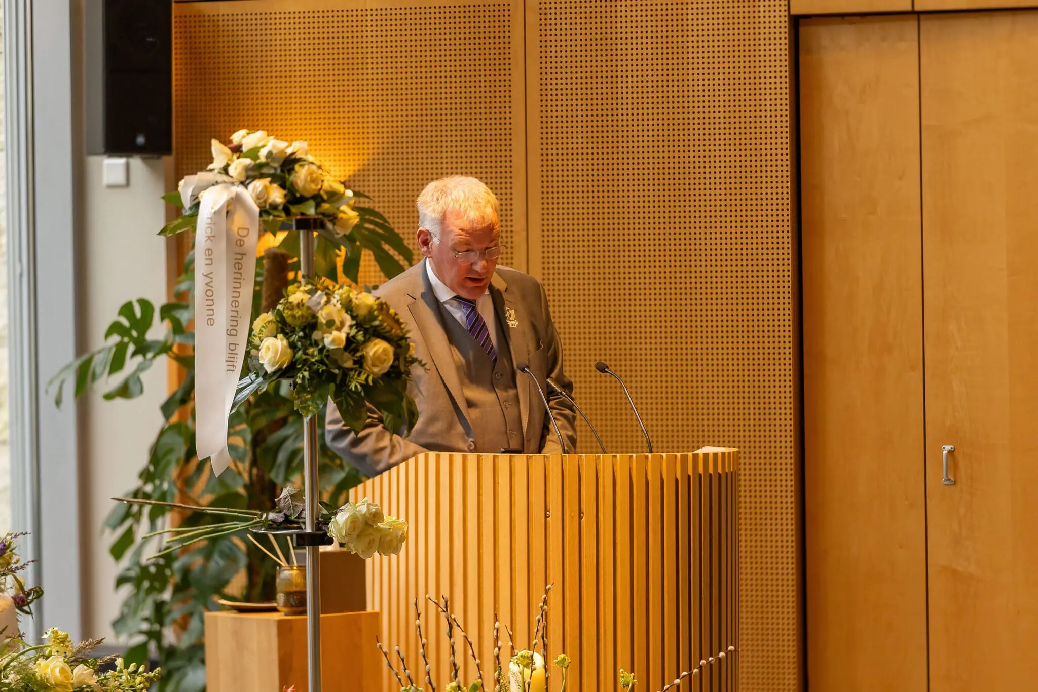 Persoonlijke-uitvaart
