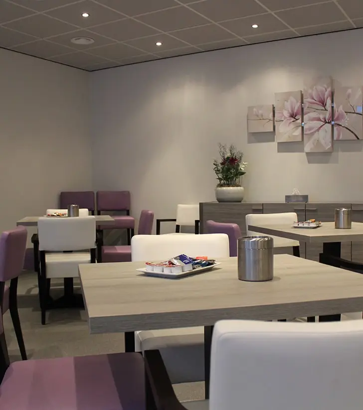 Persoonlijke-wensen-Rouwcentrum-Zuidema Persoonlijke-wensen-Rouwcentrum-Zuidema