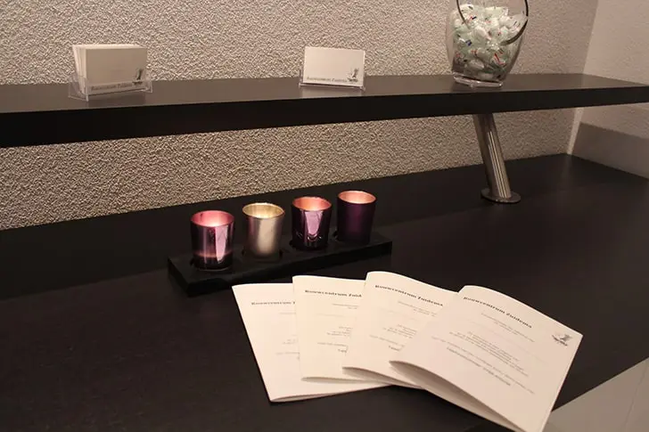 Persoonlijke-wensen Persoonlijke-wensen