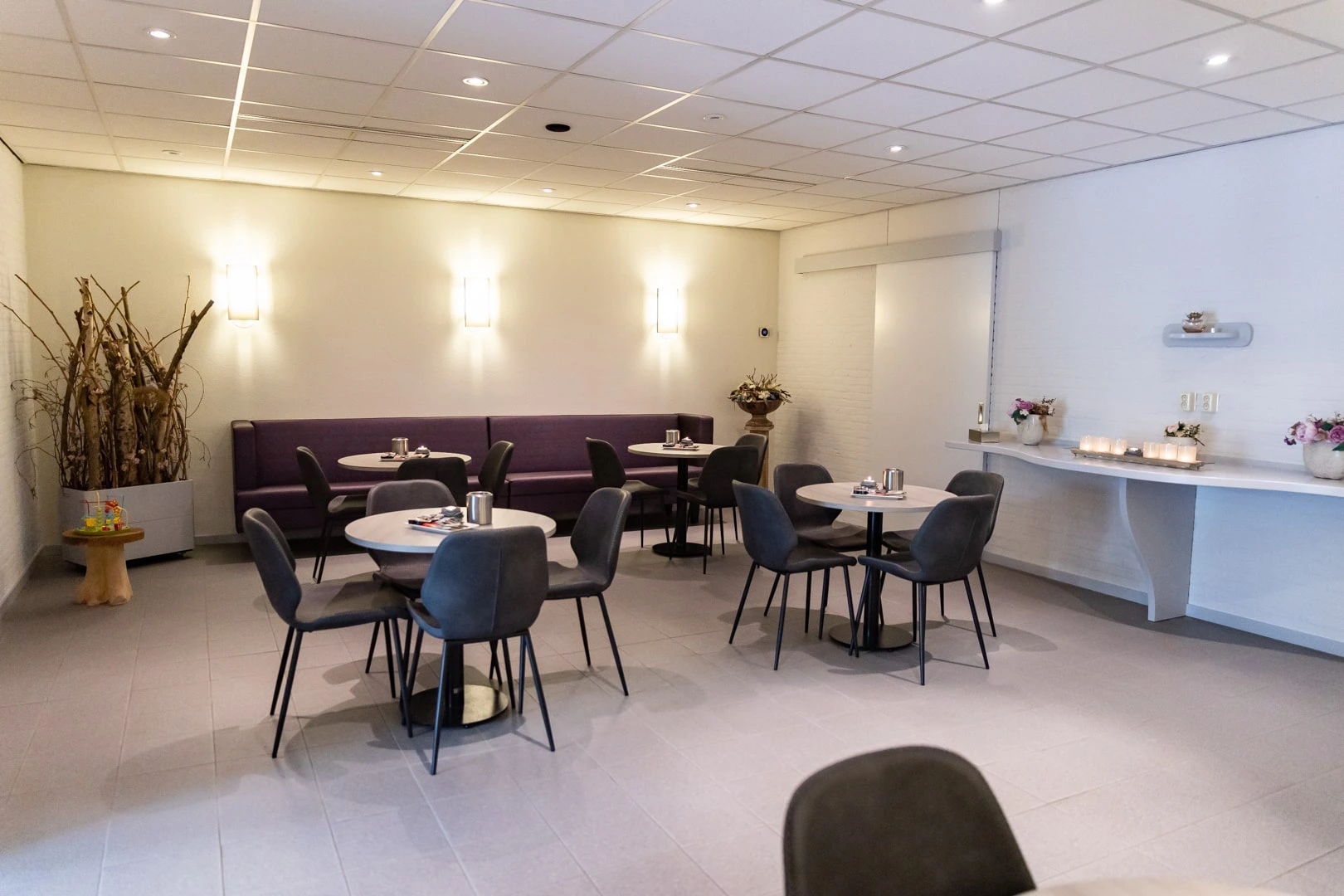 Rouwcentrum-Zuidema-Bergen-op-Zoom-locaties