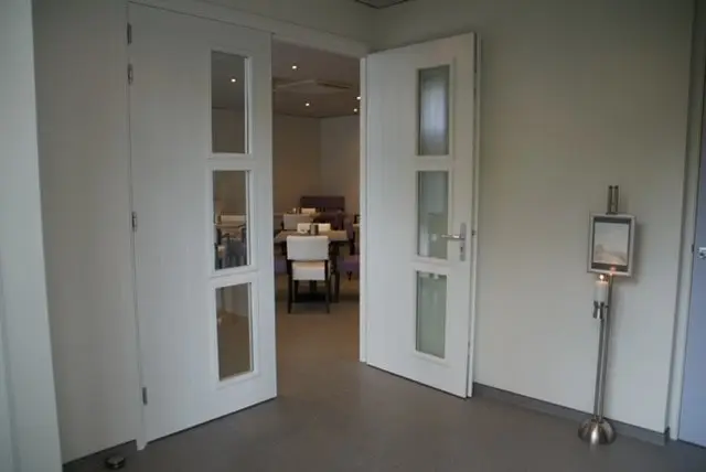 Rouwdrukwerk-Rouwcentrum-Zuidema