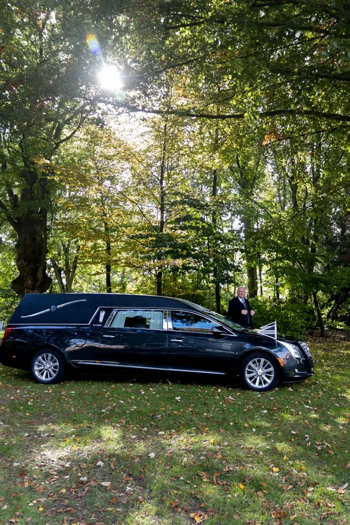 Uitvaart-Bergen-op-Zoom-Rouwcentrum-Zuidema