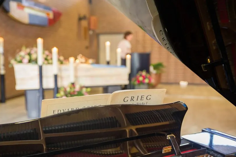 Uitvaart-Bergen-op-Zoom