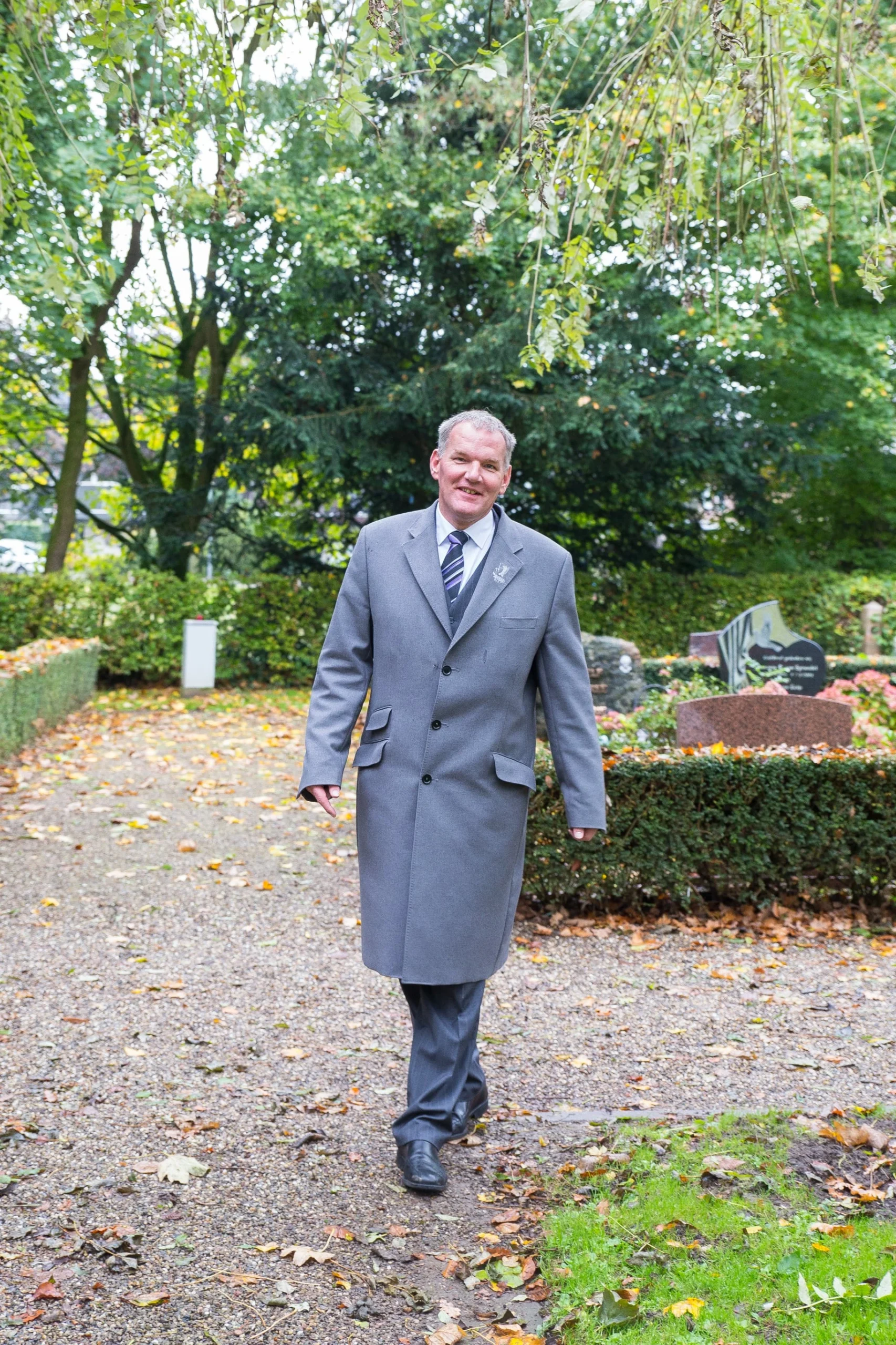 Uitvaart-Fijnaart-Begrafenis-Fijnaart