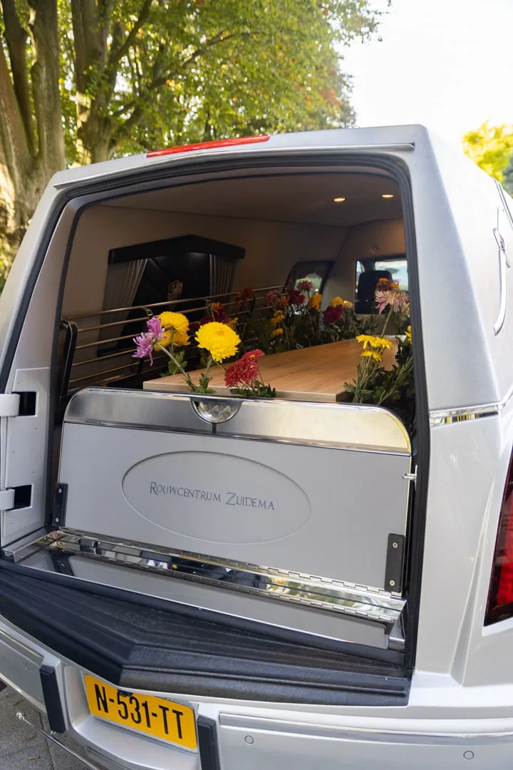 Uitvaart-Zevenbergen-Rouwcentrum-Zuidema Uitvaart-Zevenbergen-Rouwcentrum-Zuidema