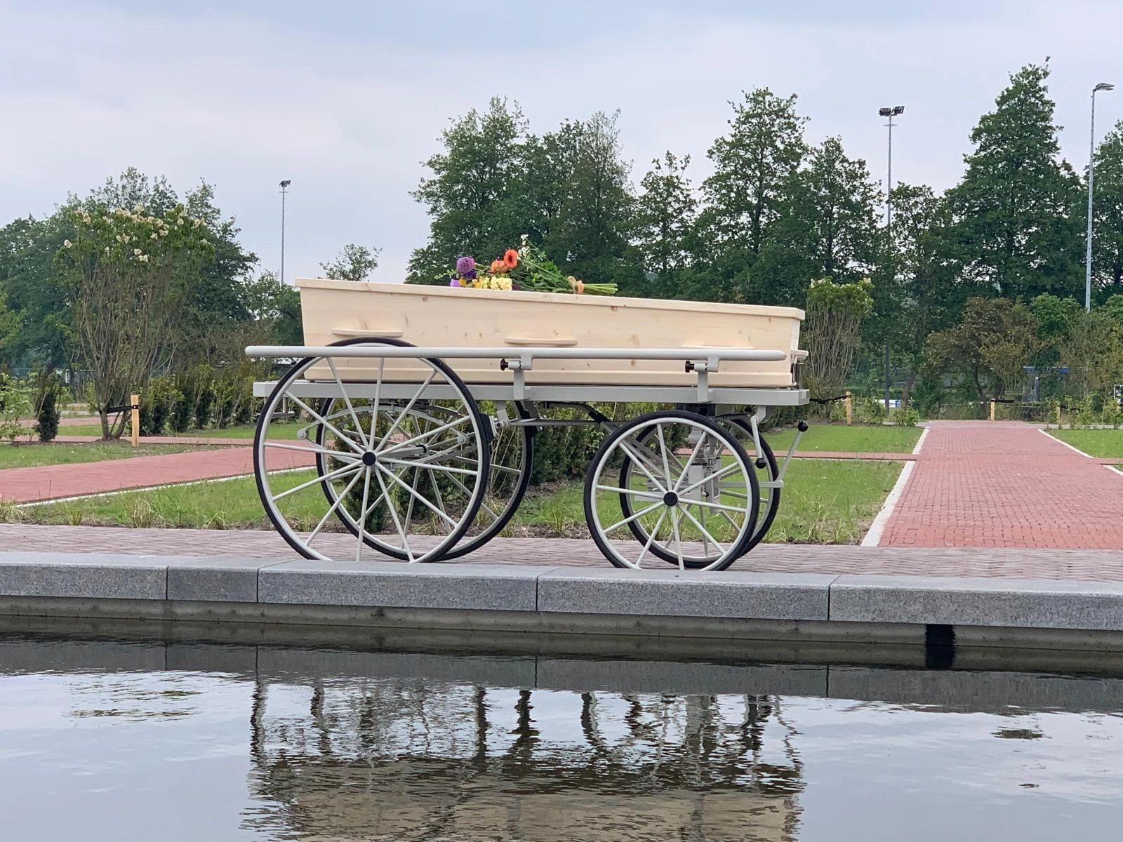 Uitvaart-Steenbergen