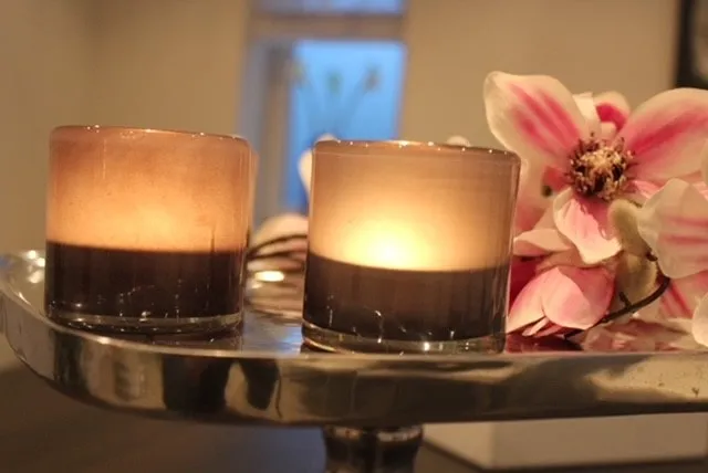 Uitvaart-zevenbergen Uitvaart-Zevenbergen