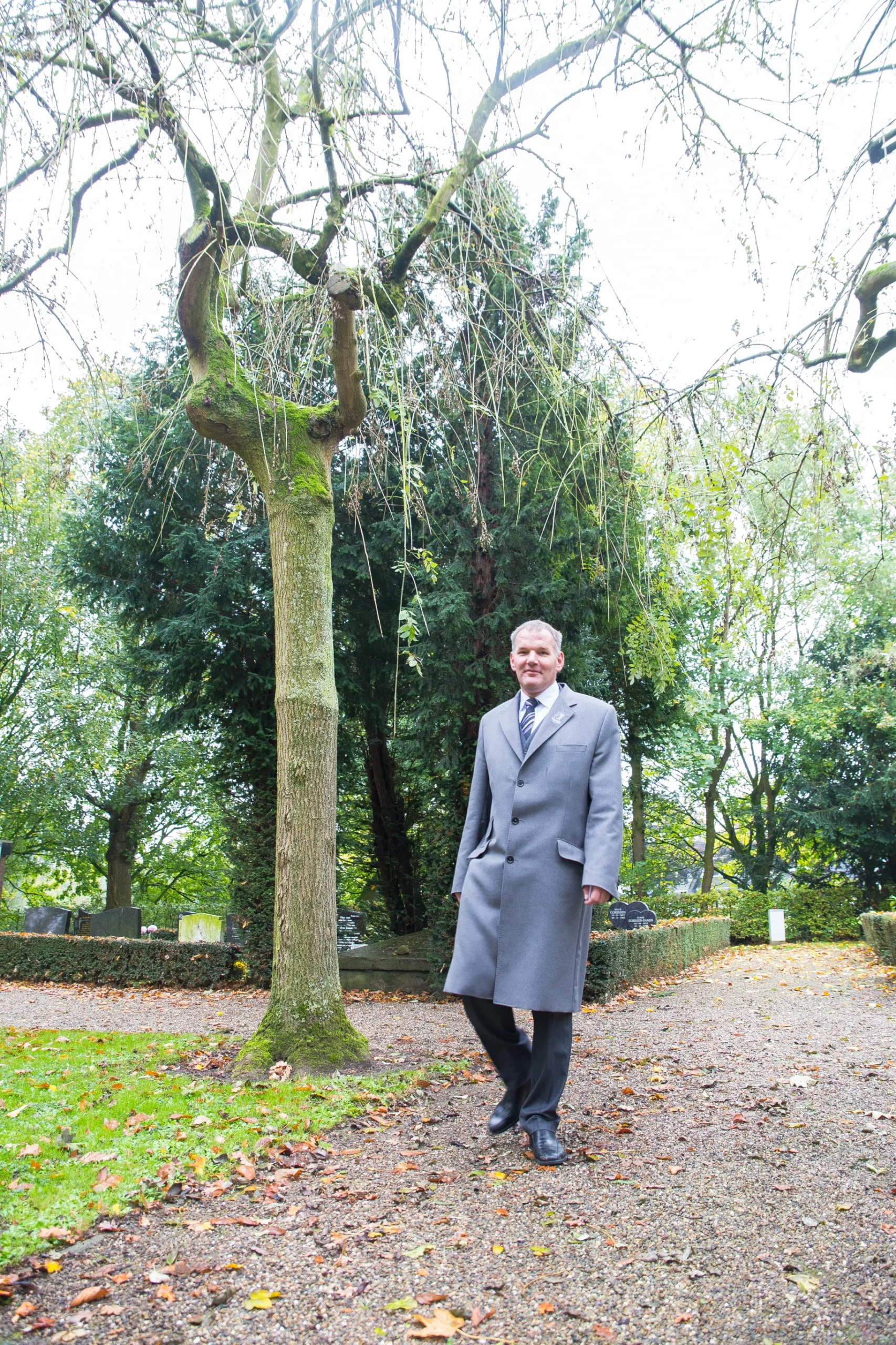 Uitvaartmogelijkheden-uitvaartwensen