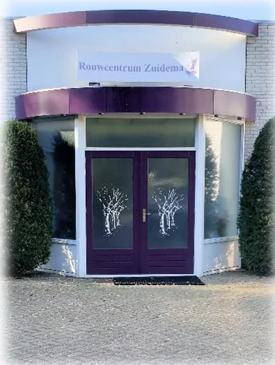 Uitvaartverzekering-Rouwcentrum-Zuidema