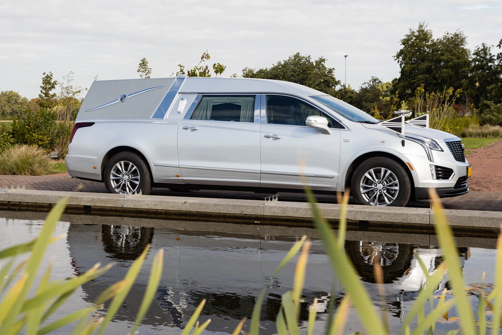 Uitvaartwensen-uitvaartmogelijkheden