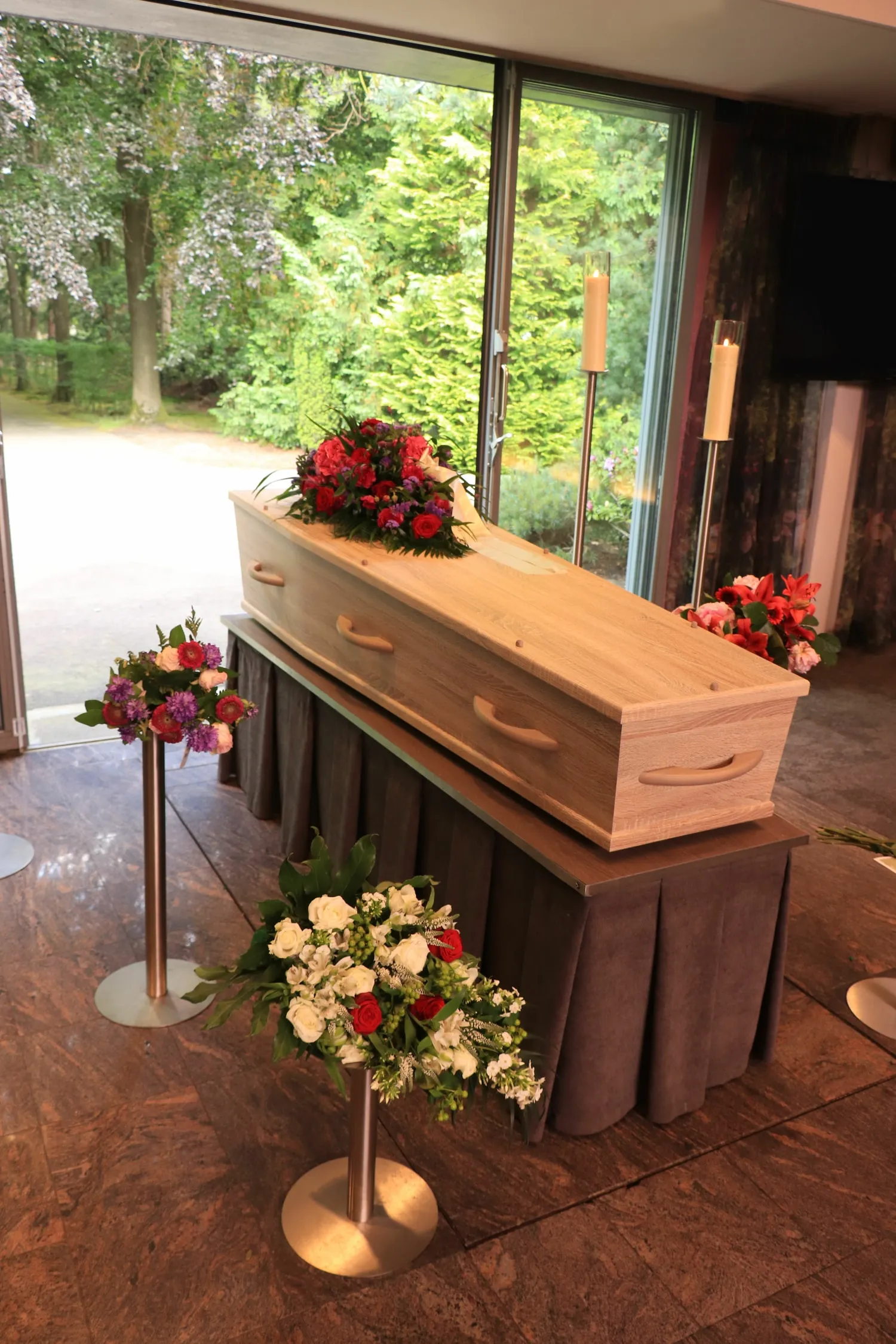 Uitvaart-Willemstad-Rouwcentrum-Zuidema