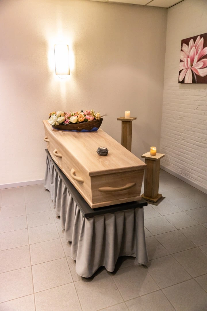 crematie-bergen-op-zoom Crematie-bergen-op-zoom