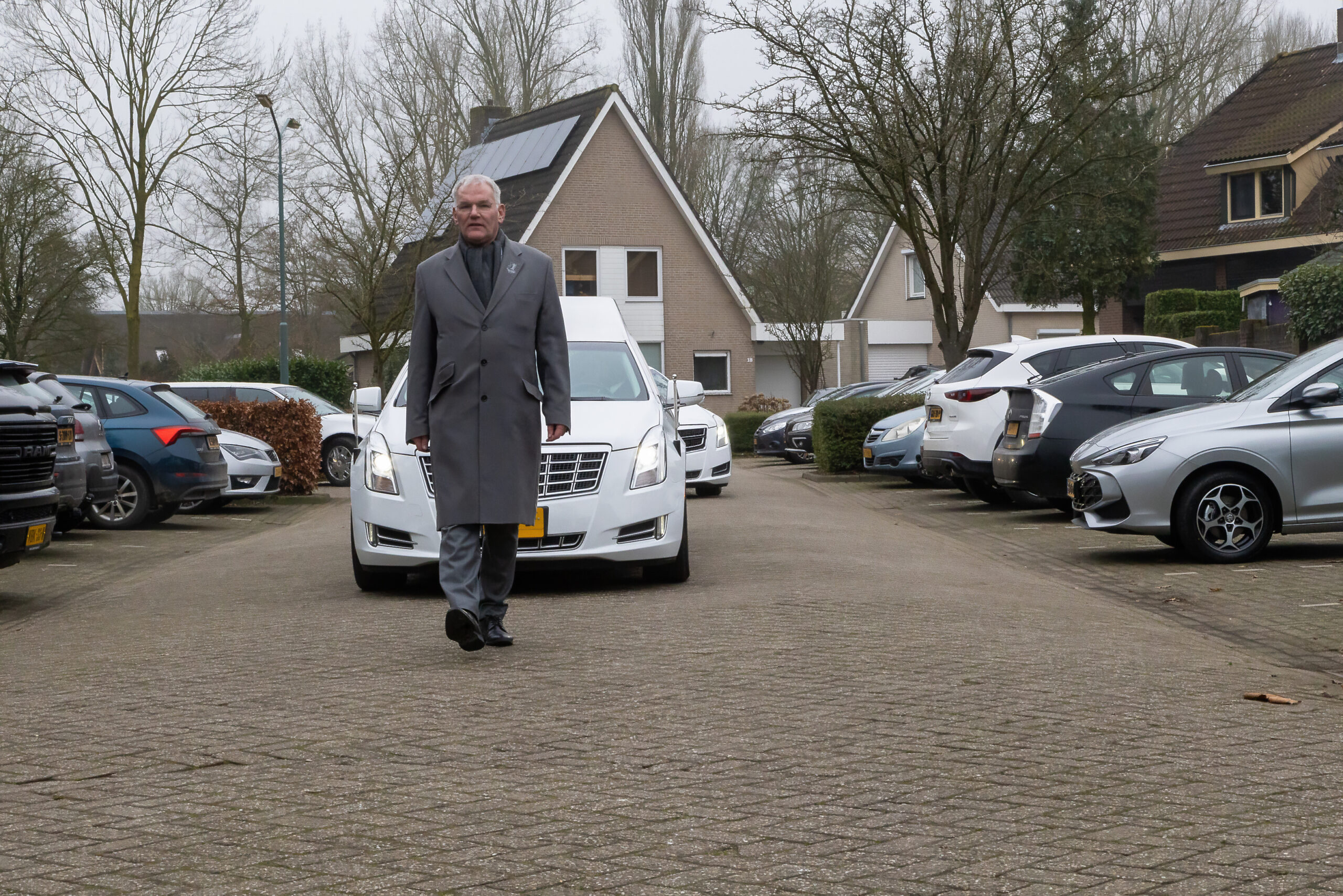 Begrafenis-regelen-uitvaarverzorging