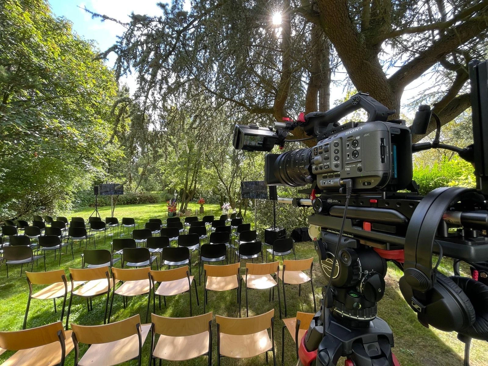 uitvaart-fotografie-video-registratie-live-stream